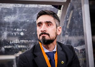 Πάει για «εξάρι» και αριστερό εξτρέμ η ΑΕΚ