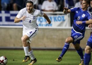 Γνώριζαν στην ΕΠΟ για Μανωλά