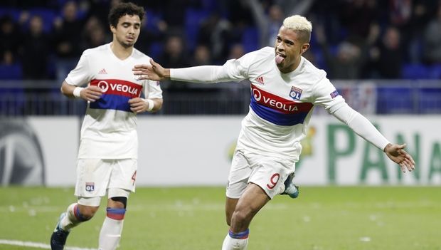 Μαριάνο Ντίαθ: Ο Ισπανός killer που “τρελαίνει” τη Ligue 1