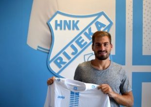 «Φαβορί για το πρωτάθλημα η ΑΕΚ»