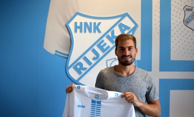 «Φαβορί για το πρωτάθλημα η ΑΕΚ»