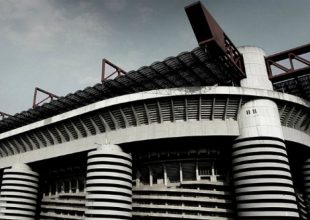 Σκέφτεται νέο στάδιο η Μίλαν