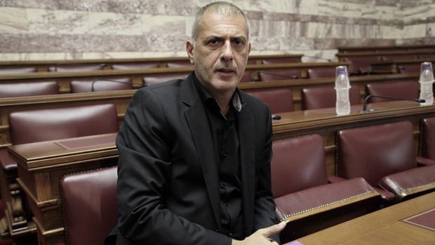 «Η θέση του Πέτρου Κόκκαλη είναι εσφαλμένη και δεν την διατύπωσε ποτέ στην Δημοτική Αρχή»