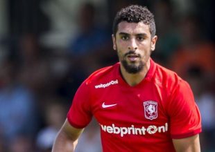 «Ρώτησαν για τον Μοχτάρ από την ΑΕΚ»