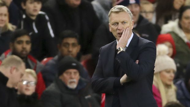 Έδιωξε τον Μπίλιτς και πήρε… υποβιβασμένο προπονητή!