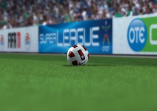 Συζητείται να μπει όριο για την παρουσία Ελλήνων σε ρόστερ κι ενδεκάδα!