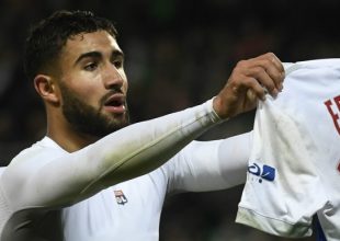 «Ξηλώνεται» για Φεκίρ η Άρσεναλ