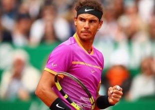 Καταδικάστηκε για δυσφήμηση του Ναδάλ πρώην υπουργός της Γαλλίας