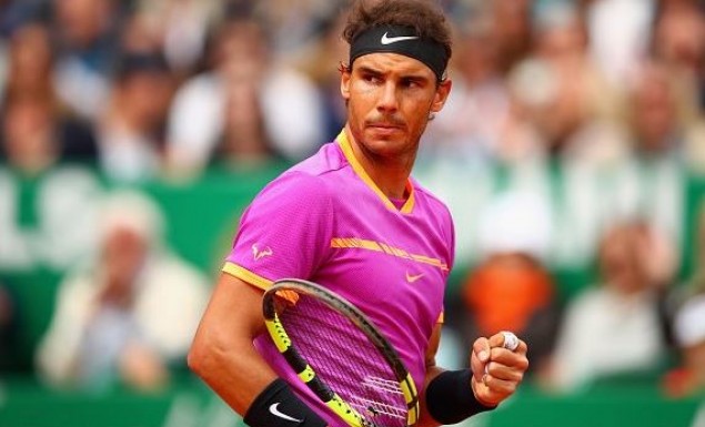 Καταδικάστηκε για δυσφήμηση του Ναδάλ πρώην υπουργός της Γαλλίας