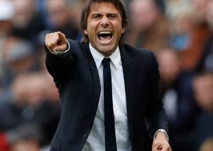 Παρί Σεν Ζερμέν: Ημιτελικά Τσάμπιονς ή… Κόντε