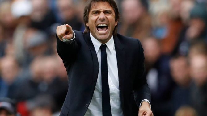 Παρί Σεν Ζερμέν: Ημιτελικά Τσάμπιονς ή… Κόντε Παρί Σεν Ζερμέν: Ημιτελικά Τσάμπιονς ή… Κόντε