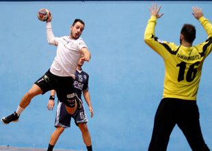 «Περίπατος» για ΠΑΟΚ στην Κυψέλη