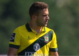 Στέλνουν τον Πεδρίνιο στην ΑΕΚ