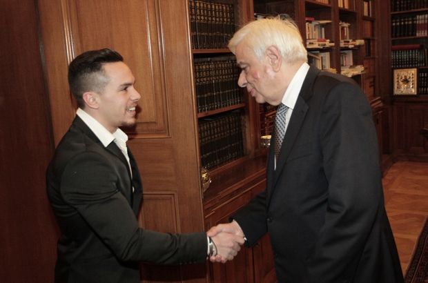 Στον ΠτΔ ο Πετρούνιας: “Είμαστε σοκαρισμένοι”