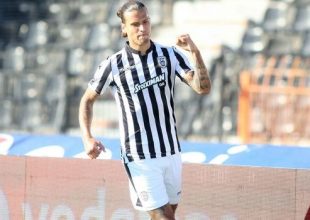 «Θρίλερ» με Πρίγιοβιτς – Όλα κρέμονται σε μια κλωστή