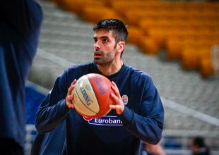 Σάκοτα: «Οι στόχοι και τα όνειρα γίνονται πραγματικότητα»