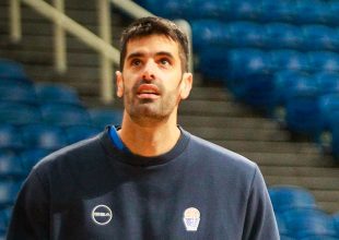 Η Βασίλισσα ευχήθηκε στην Εθνική ομάδα