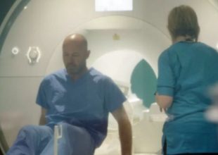 Οι κεφαλιές είναι πιθανό να καταδικάσουν τον Άλαν Σίρερ!