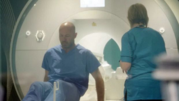 Οι κεφαλιές είναι πιθανό να καταδικάσουν τον Άλαν Σίρερ! Οι κεφαλιές είναι πιθανό να καταδικάσουν τον Άλαν Σίρερ!