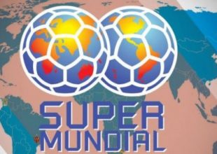 Αυτό είναι το Σούπερ Μουντιάλ συλλόγων που σχεδιάζει η FIFA