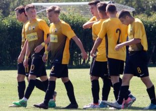 Το πρόγραμμα των Ακαδημιών (ΦΩΤΟ)