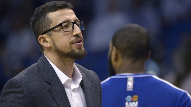 Τούρκογλου: “Με ενόχλησε η απόφαση των παικτών της Φενέρμπαχτσε” Τούρκογλου: “Με ενόχλησε η απόφαση των παικτών της Φενέρμπαχτσε”