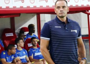 «Η ΑΕΚ πιο σταθερή, ο Ολυμπιακός το φαβορί…»