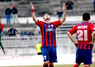 Βρούτσινα: «Οι Έλληνες θα προκαλέσουν, από τις πιο εύκολες προκρίσεις της Κροατίας»