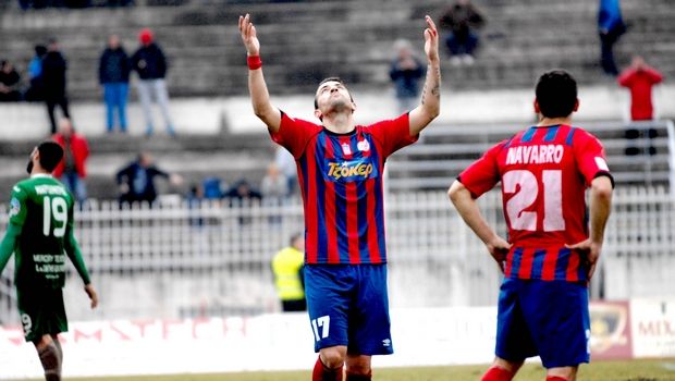 Βρούτσινα: «Οι Έλληνες θα προκαλέσουν, από τις πιο εύκολες προκρίσεις της Κροατίας» Βρούτσινα: «Οι Έλληνες θα προκαλέσουν, από τις πιο εύκολες προκρίσεις της Κροατίας»