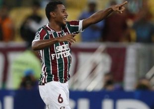 Η Παρί αγοράζει Βραζιλιάνο και… πουλάει Βραζιλιάνο