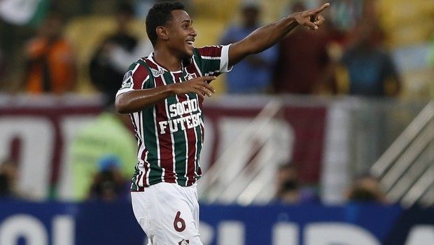 Η Παρί αγοράζει Βραζιλιάνο και… πουλάει Βραζιλιάνο