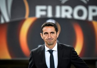 Χιμένεθ: «Εξαρτάται πλέον καθαρά από εμάς η πρόκριση»