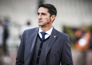 Έξι άγνωστες ιστορίες για τον Μανόλο Χιμένεθ