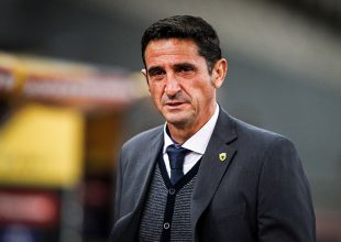 Η γυναίκα του Λιβάγια καλωσόρισε τον Χιμένεθ (ΦΩΤΟ)