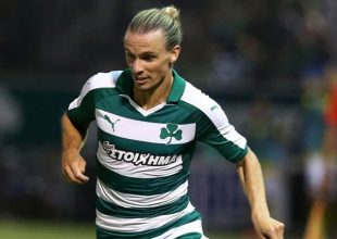 Άγνοια δηλώνει ο Χουλτ