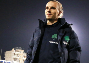 Εκνευρισμένος με τα δημοσιεύματα ο Χουλτ