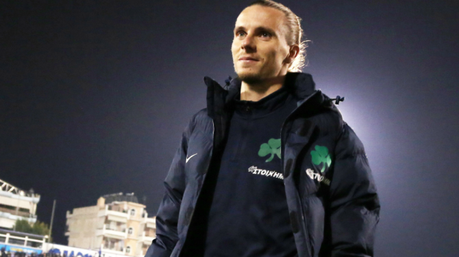 Εκνευρισμένος με τα δημοσιεύματα ο Χουλτ