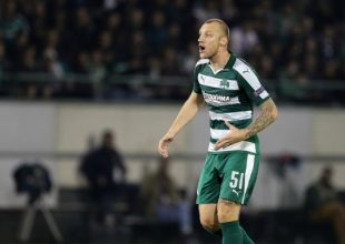 Πιέζει και απειλεί τον Παναθηναϊκό με υποβιβασμό ο Ιβανόφ