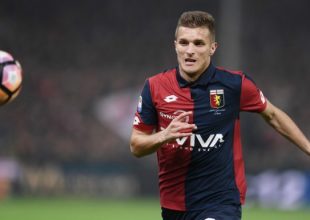 «Θέλει Λάζοβιτς η ΑΕΚ»