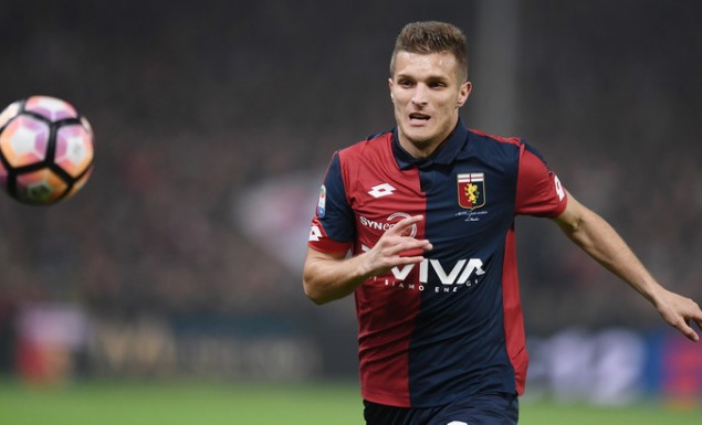 «Θέλει Λάζοβιτς η ΑΕΚ»