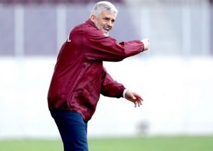 Στο προσκήνιο και ο Τσιώλης για την Κέρκυρα