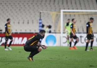 Η βαθμολογία της Super League