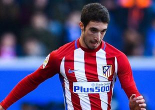 Τόσα δίνει για Βρσάλικο η Νάπολι