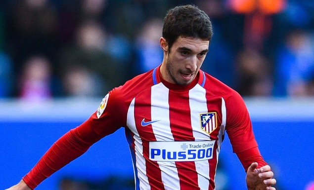 Τόσα δίνει για Βρσάλικο η Νάπολι Τόσα δίνει για Βρσάλικο η Νάπολι