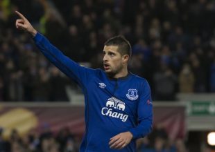 Η Γαλατάσαράι θέλει τον Μιραλάς