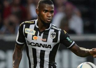 Καμαρά ο αντι-Ερνάνι