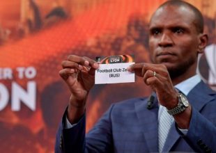 Ο Αμπιντάλ, η επιθυμία του για αθλητικός διευθυντής και ο Ολυμπιακός