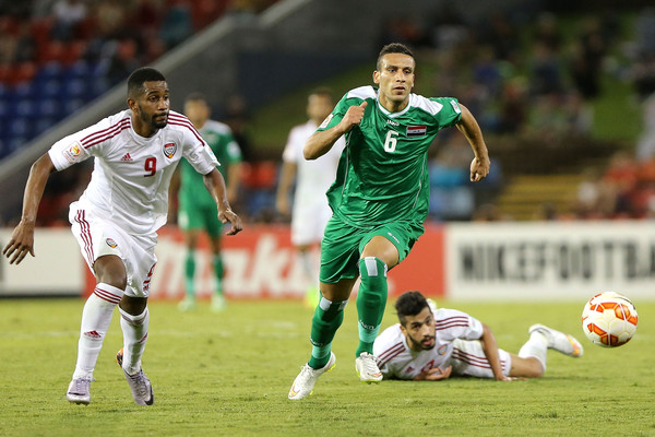 Αντνάν όπως Τσόσιτς