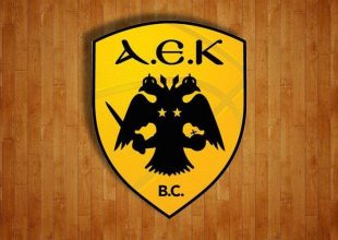 Τα Μέτρα Ασφαλείας του ΑΕΚ – Ολυμπιακός