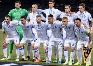 Η απαγόρευση της Ντιναμό που… χαλάει τα Χριστούγεννα των παικτών